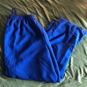 NWT Roaman’s Pants Size-20W